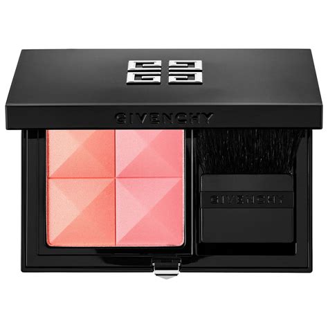 givenchy blush australia|givenchy makeup sephora.